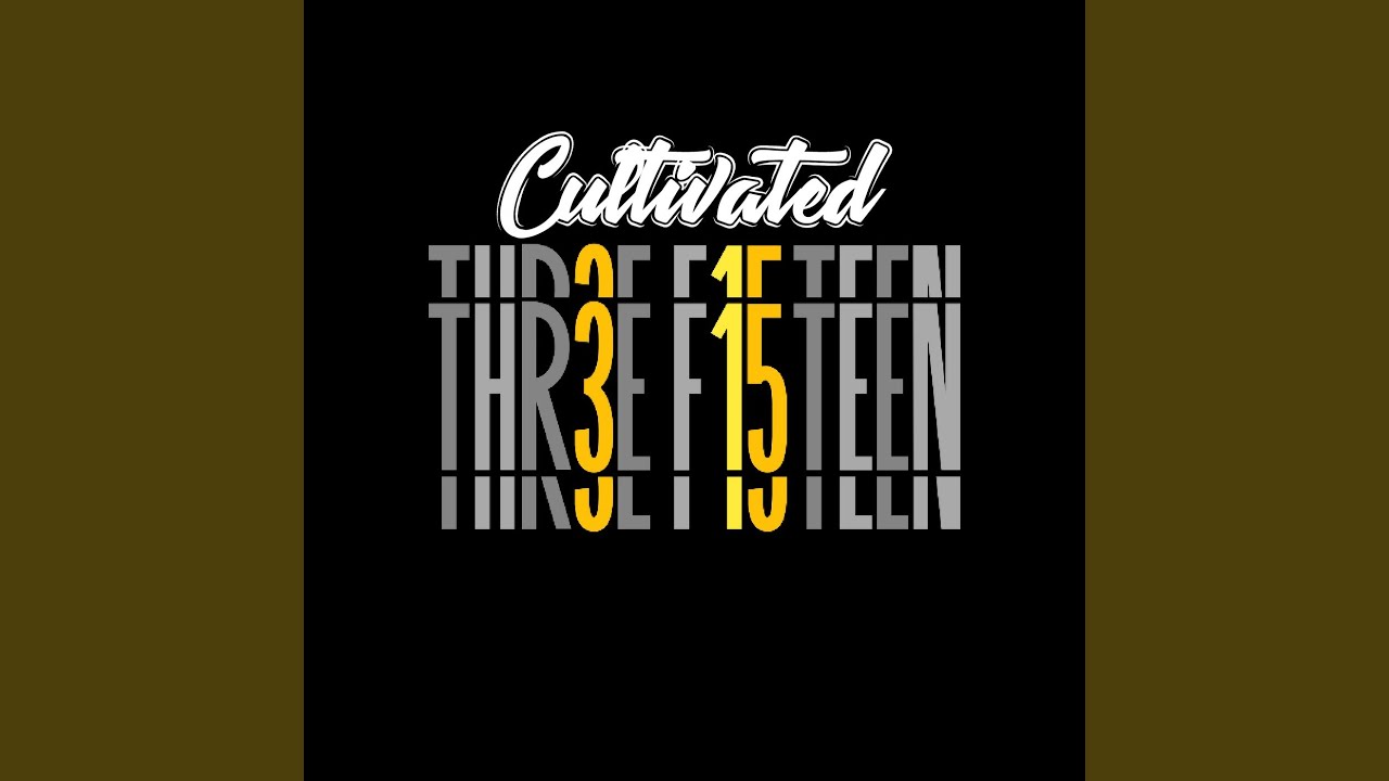 Cultivated