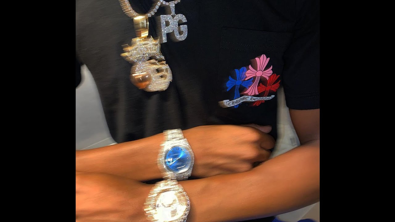 [FREE] Central Cee X Headie One Melodic Drill Type Beat - 