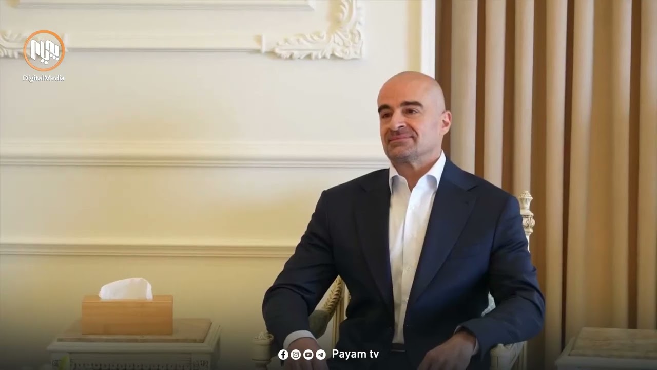 چوارشەممە كۆبوونەوەی یەكلاكەرەوە لەسەر سەرۆككۆمار و سەرۆكوەزیران بەڕێوەدەچێت