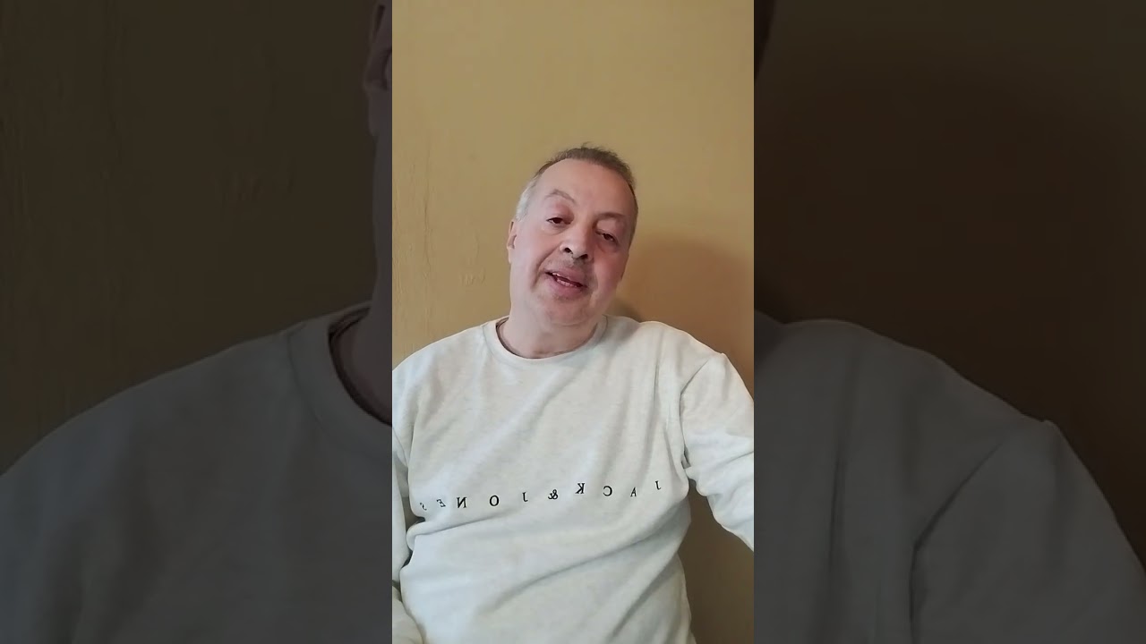 Η μεγάλη αποστασία και η άγνοια σε θέματα πίστεως έχει κορυφωθεί.