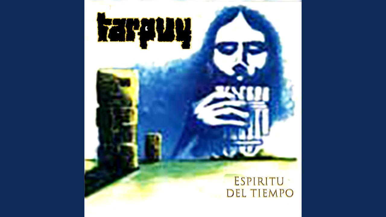 El Pituco