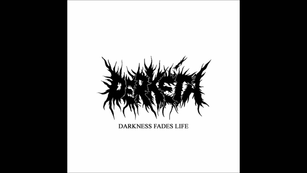 Derk&eacute;ta - Troops Of Doom [Sepultura Cover]