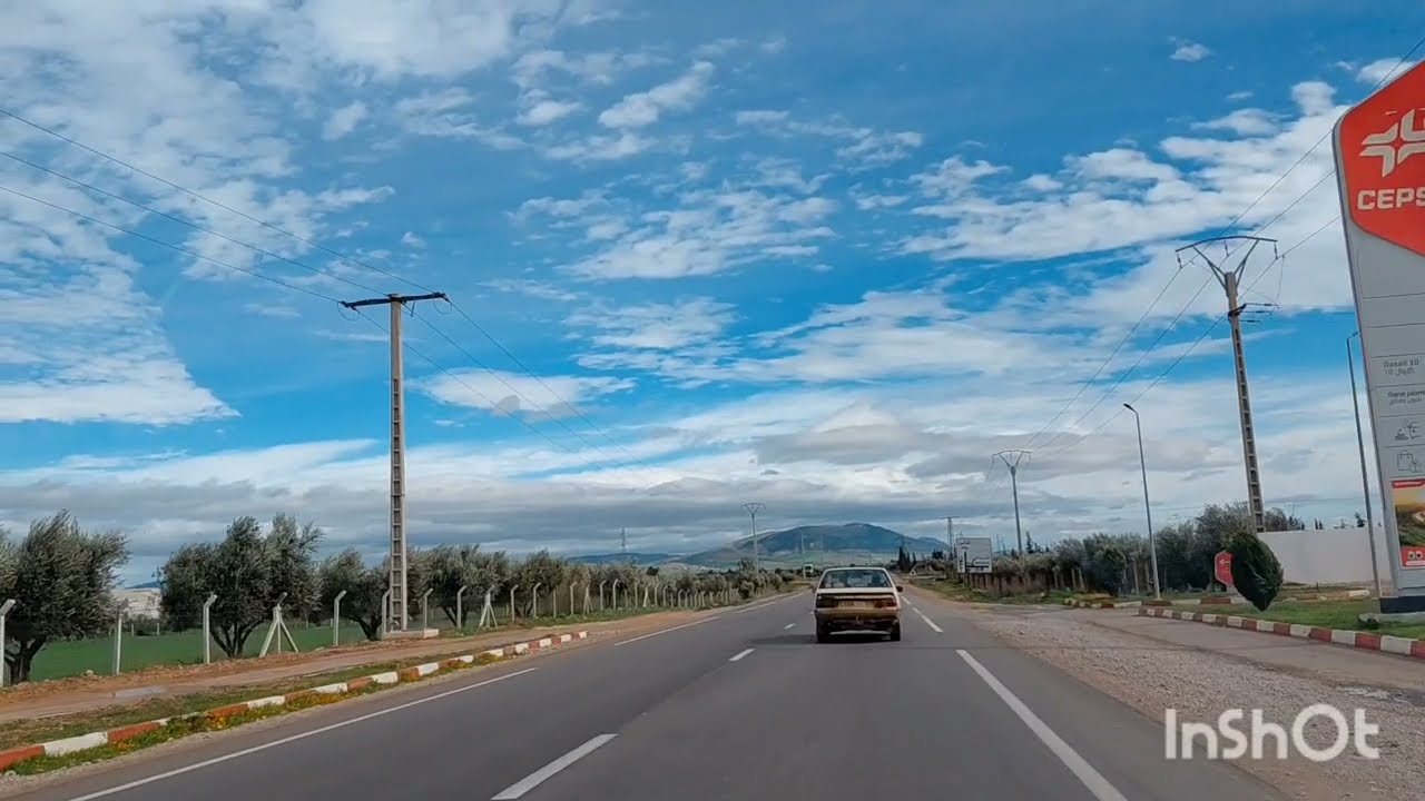 📢🚨عتقو فضيحة البقة لي شادها عليها البيتوتي 😱كواليس لقاء البقة، تيتيما والبيتوتي 😉