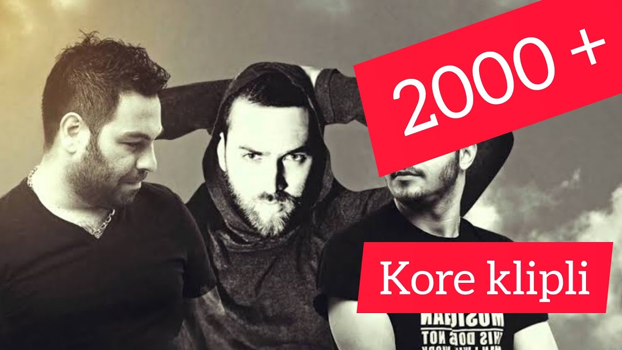 Arif Akpınar Vuracak Yeminlerim remix