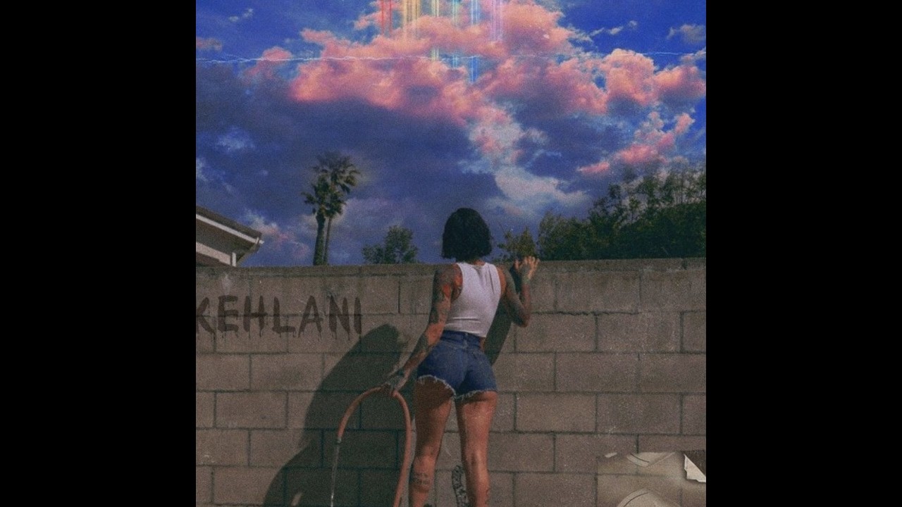 Melodic Rap, Hip-Hop, and R&B Freestyle Beats Playlist 2026