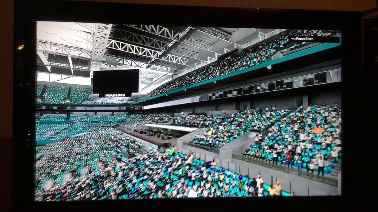Mut 20 Dc Glitch?