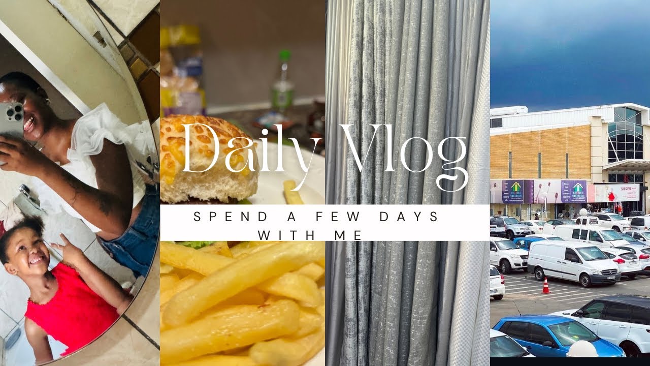 Episode 2|Daily Vlog|Moving In|Shopping haul|Life Update and many more