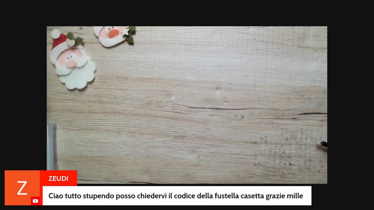 Natale