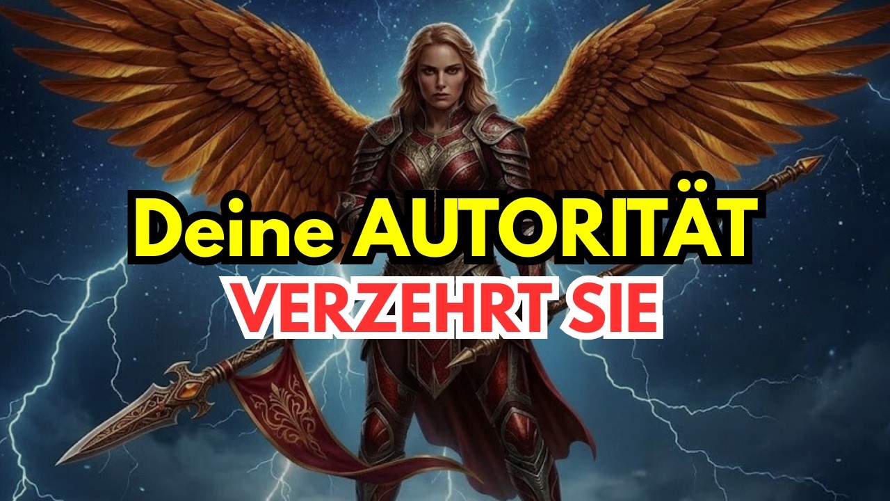 Auserwählte!! Sie wissen jetzt, wer hier das Sagen hat✌️, und dein Triumph hat sie verunsichert 😎🔥