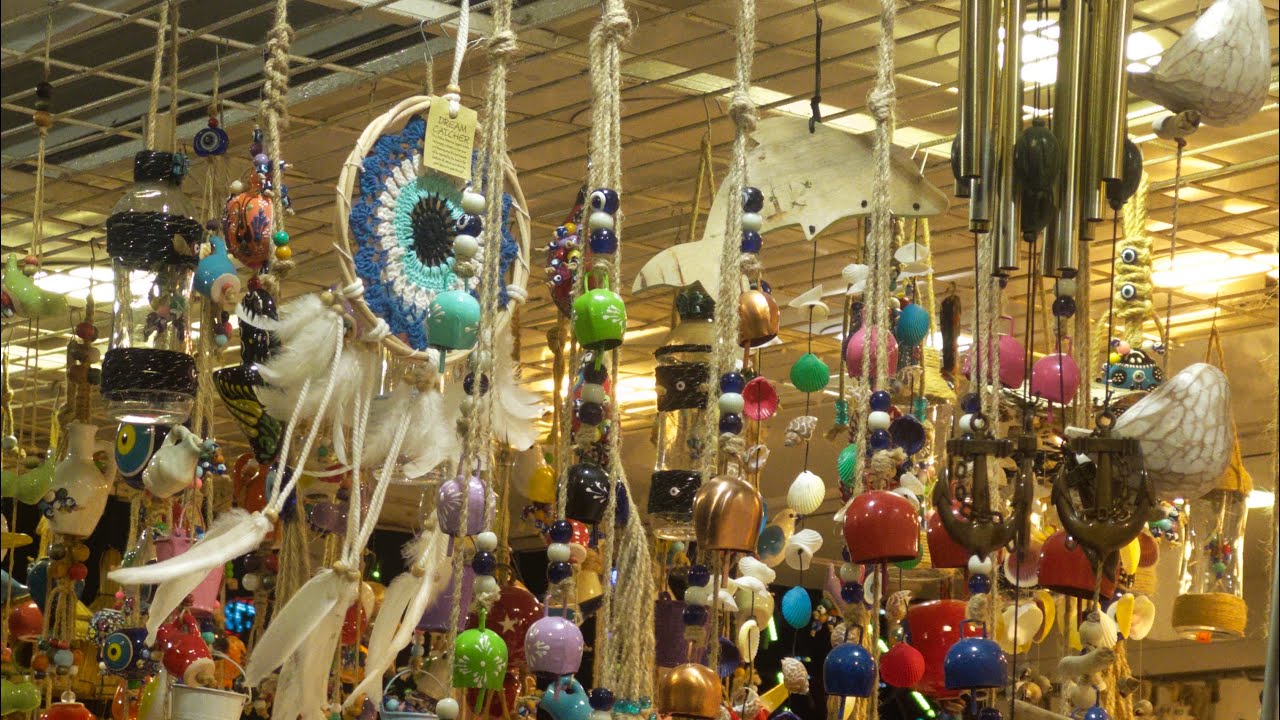 çiçekler,kahveler ve ramazan sevinci