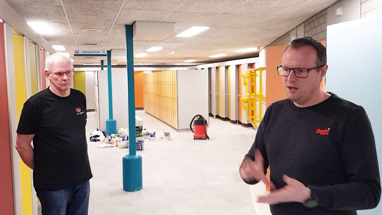 Vlog It Gryn