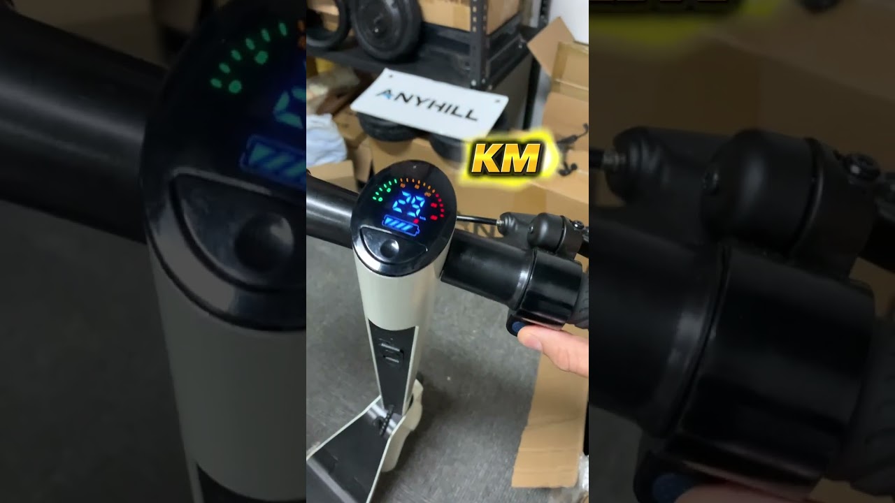 Kilometers Per Hour Or Miles Per Hour