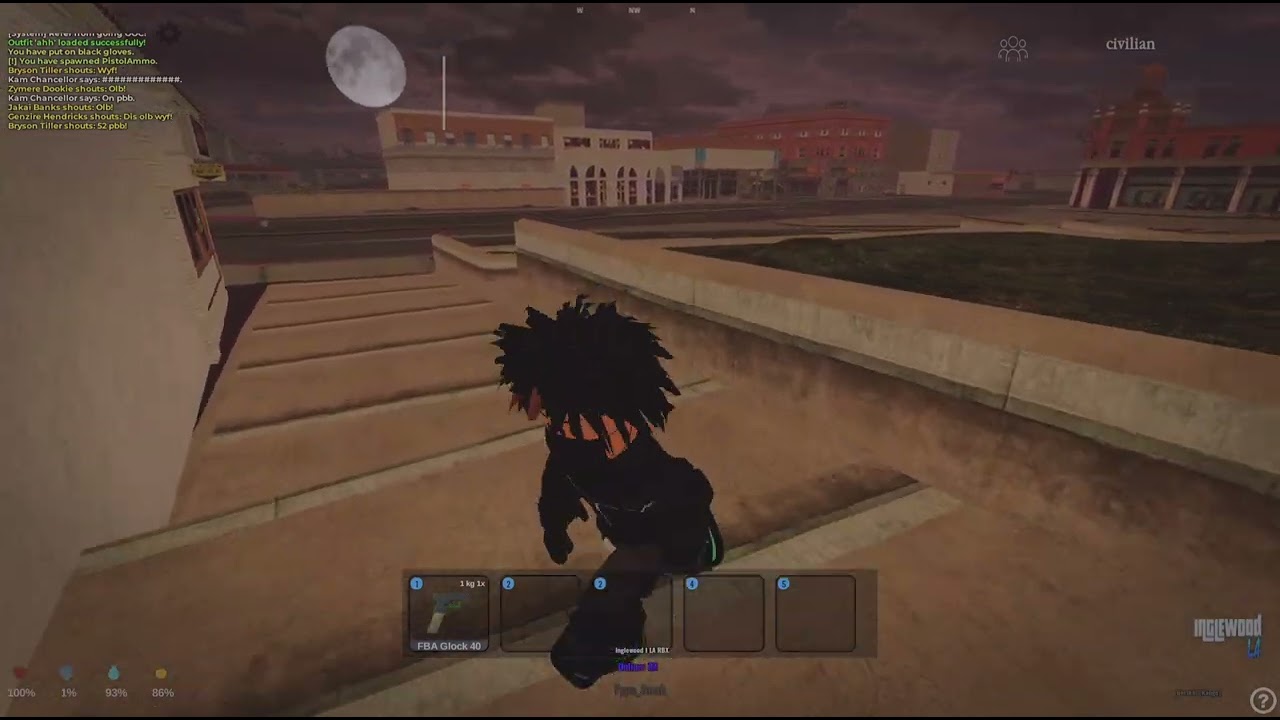 52xpbb 2 doa