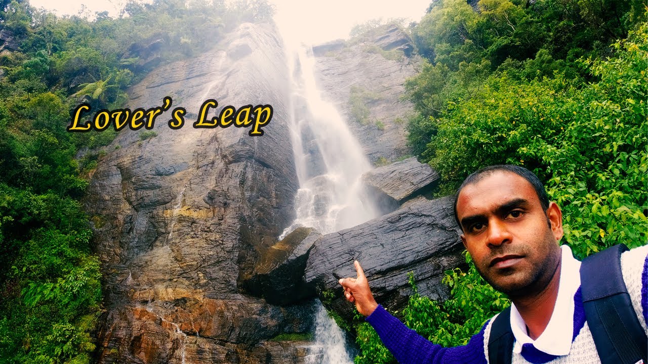 காதலர்கள் பாய்ச்சல்| lover's leap |Takkunu