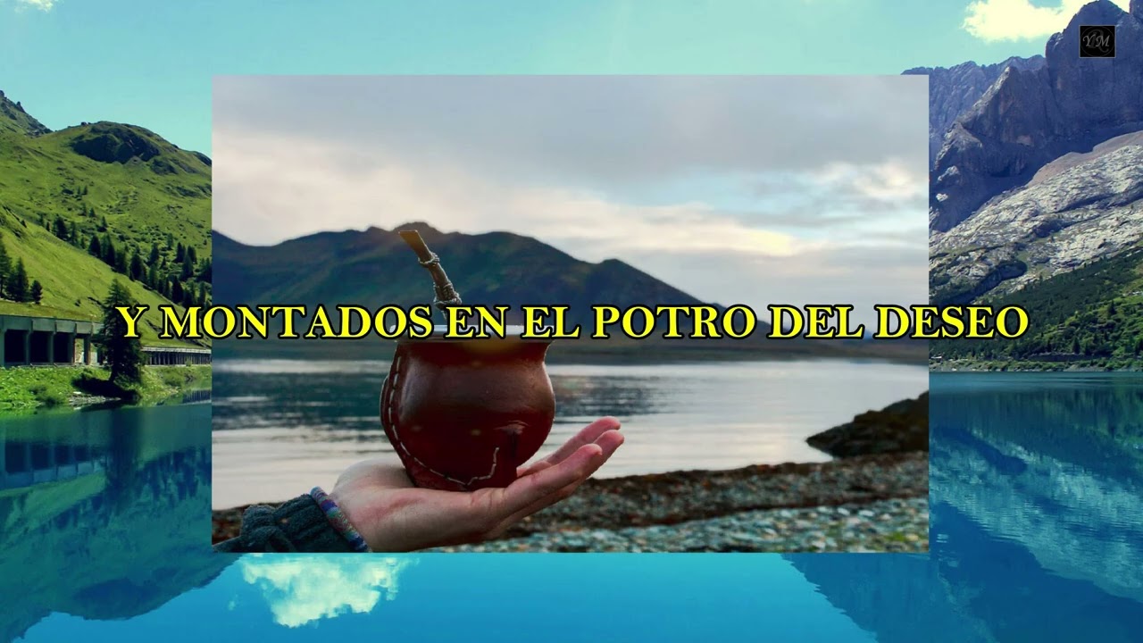 AMOR SALVAJE