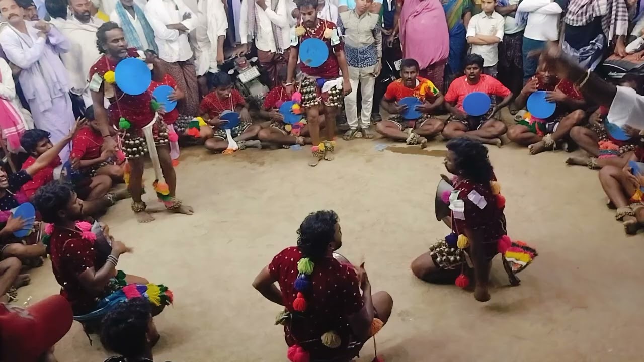 Botta brothers tappeta gullu Hindu puram 8500605648   kanchili gavu panduga