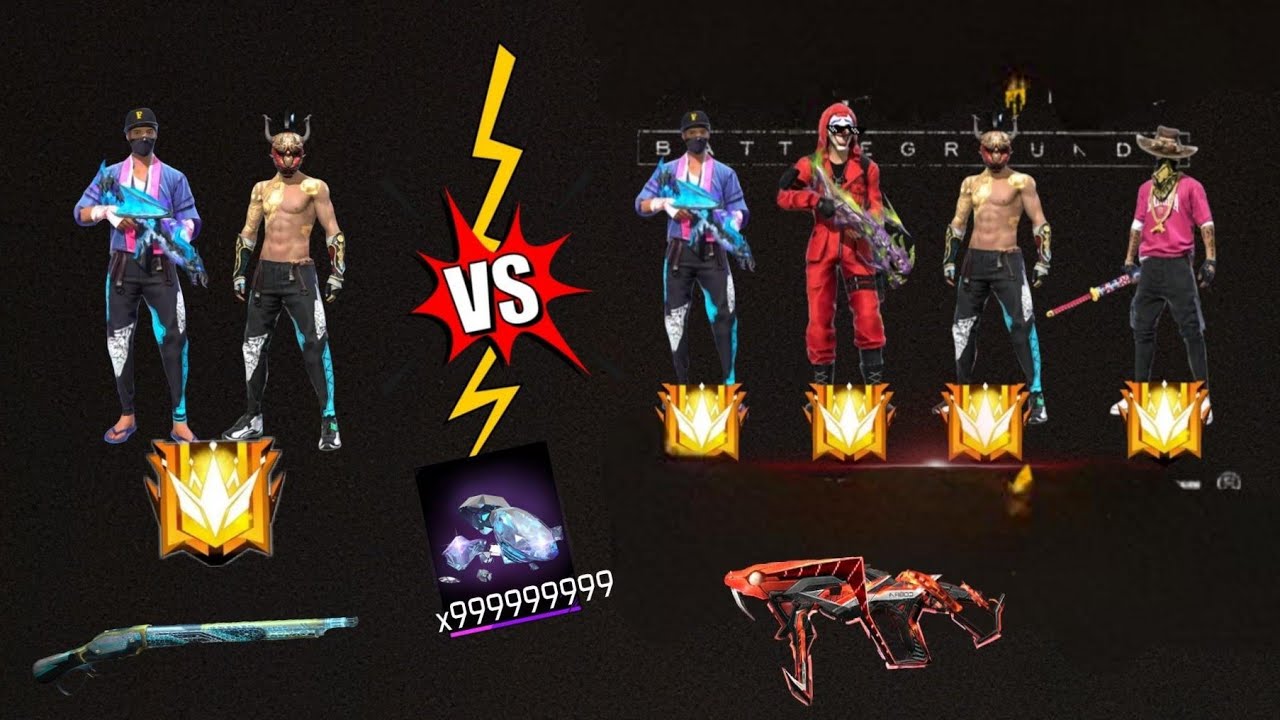 Gaming arena live stream tournament