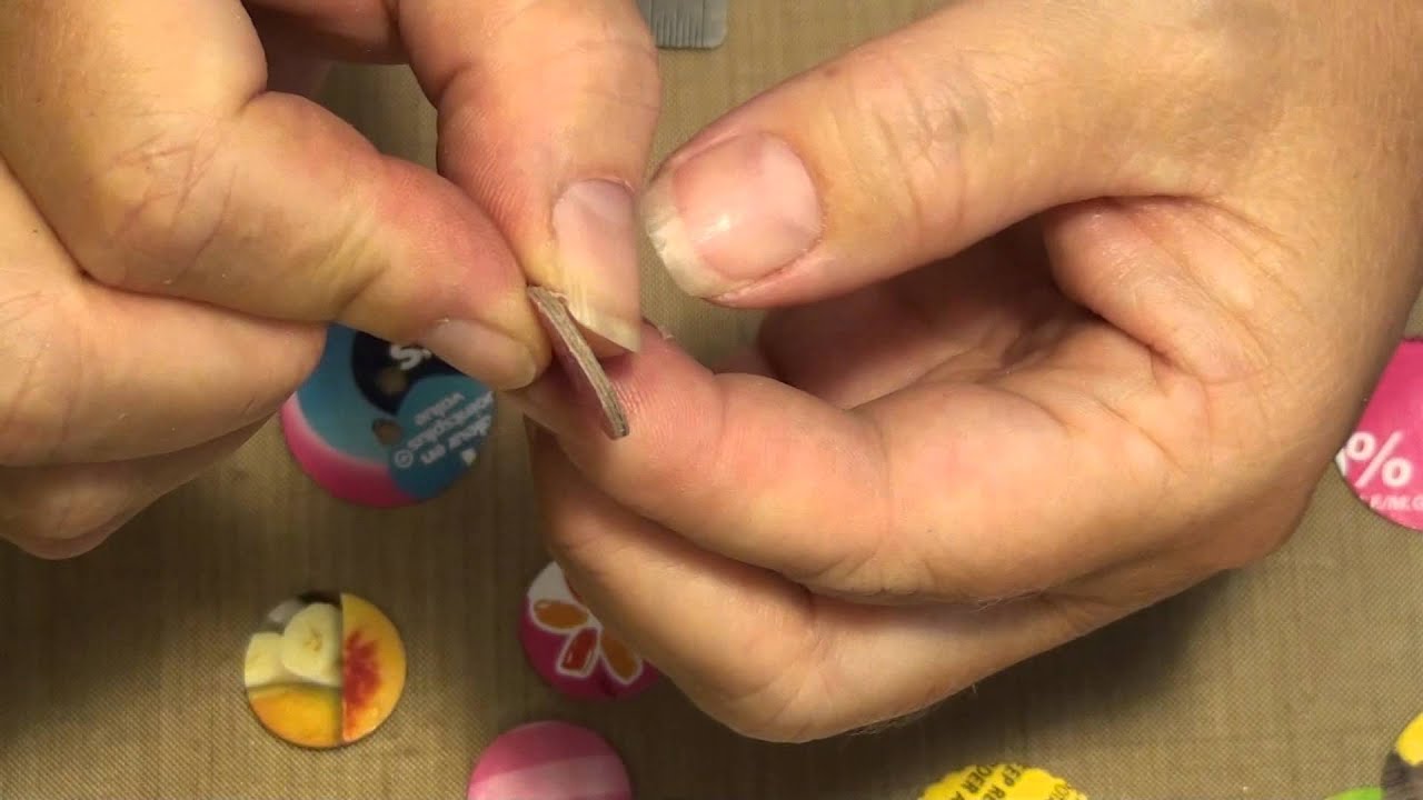 Tips, Tricks, & Tools episode 1