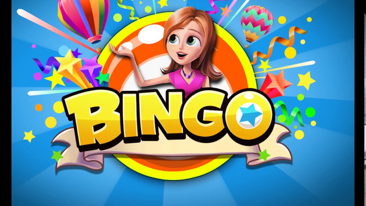 What to look for in a new bingo site | Perfect Bingo Sites