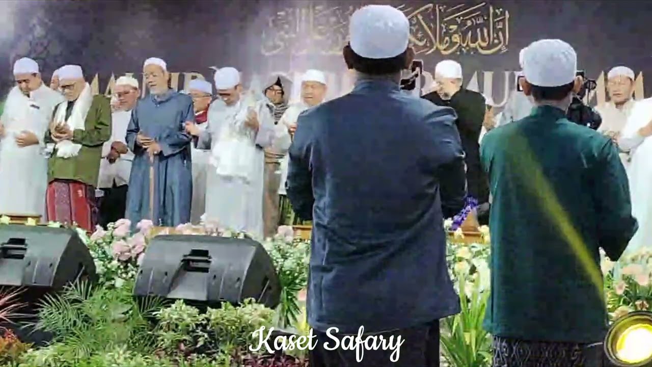 30 Januari 2026