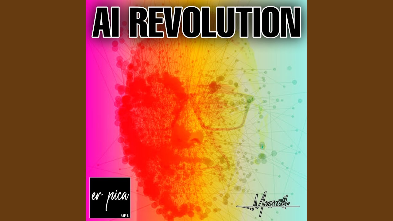 ai revolution