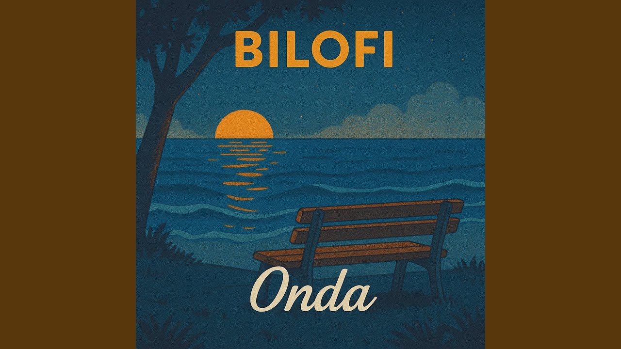 Onda