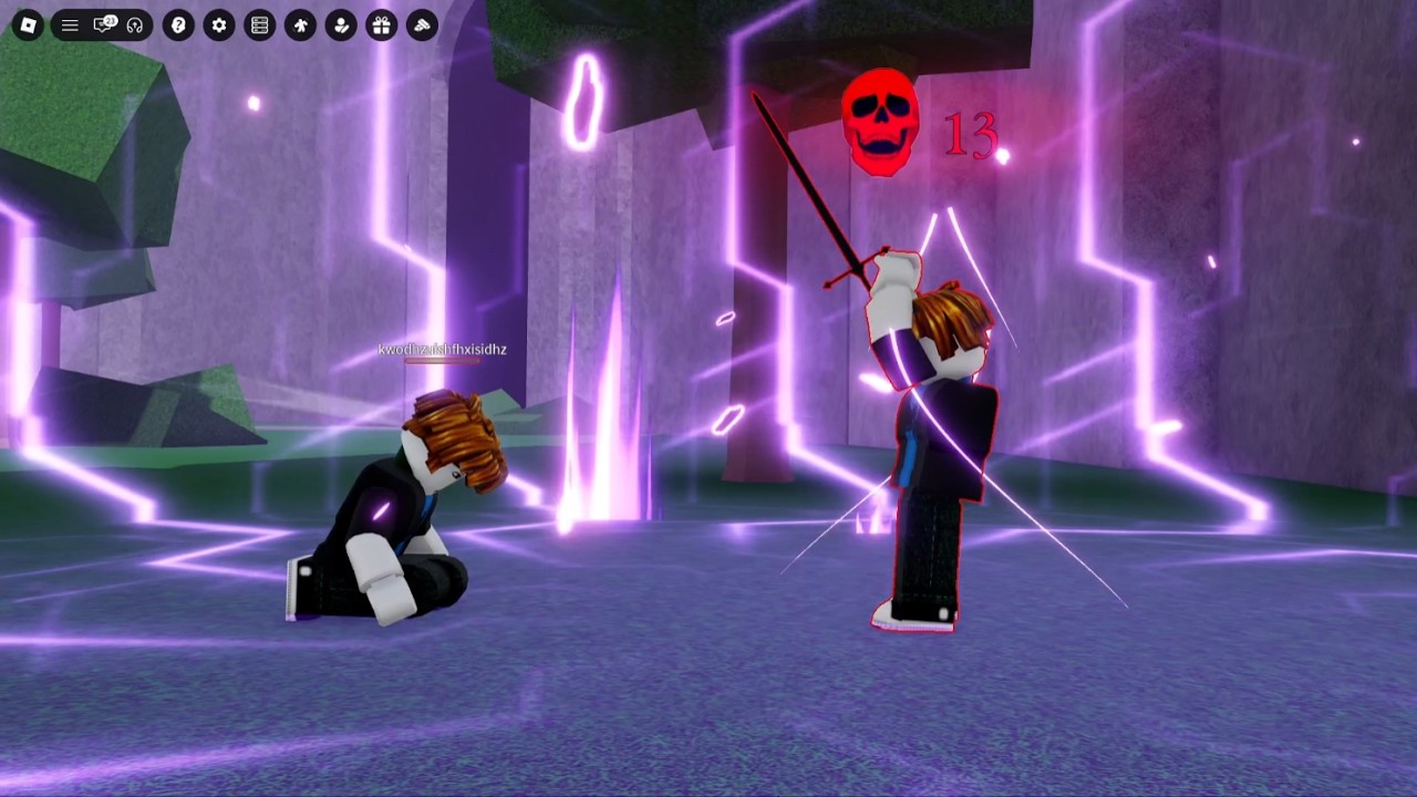 JUN Became UNSTOPPABLE… Server Ended 💀🔥 | LEGENDS BATTLEGROUNDS