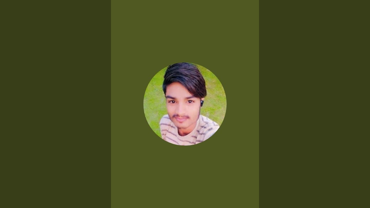 Ankulshakya1432 हेलो यूट्यूब फैमिली कैसे हो आप लोग 🫵❣️🥰💝😘
