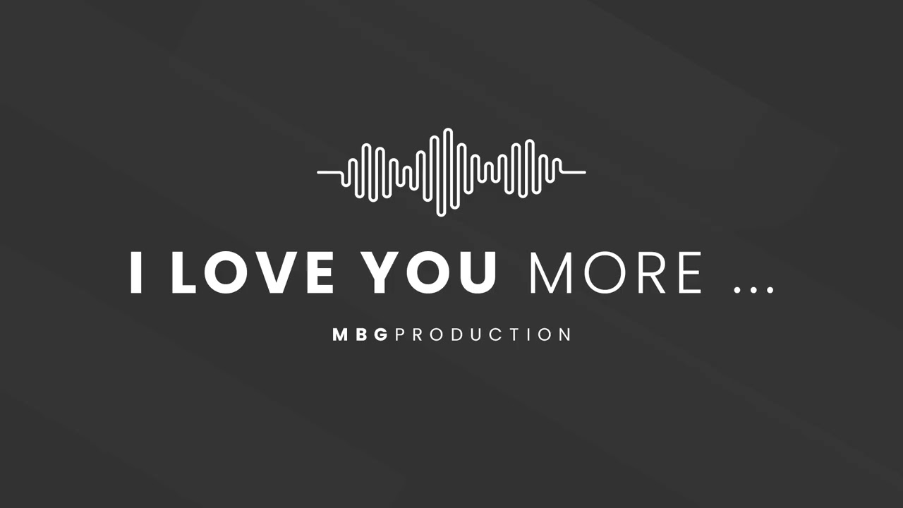 AI Love Song: 