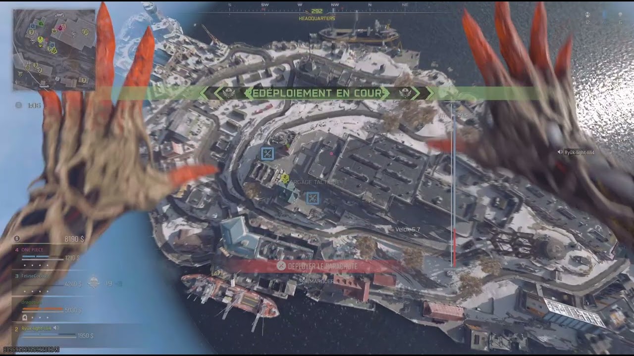 Call of Duty_chittttee