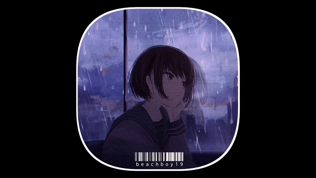 beachboy19 - tadea