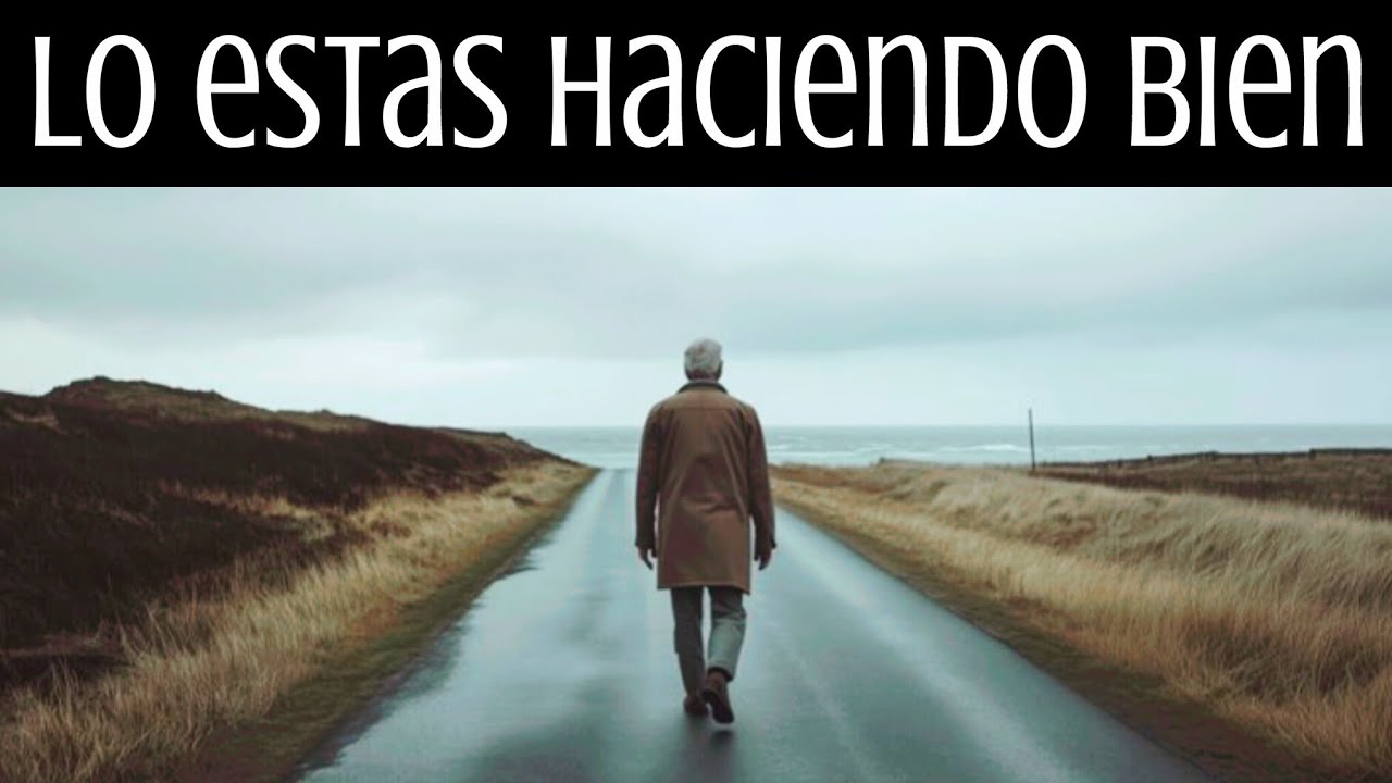 Frases motivadoras cortas para transformar tu vida hoy