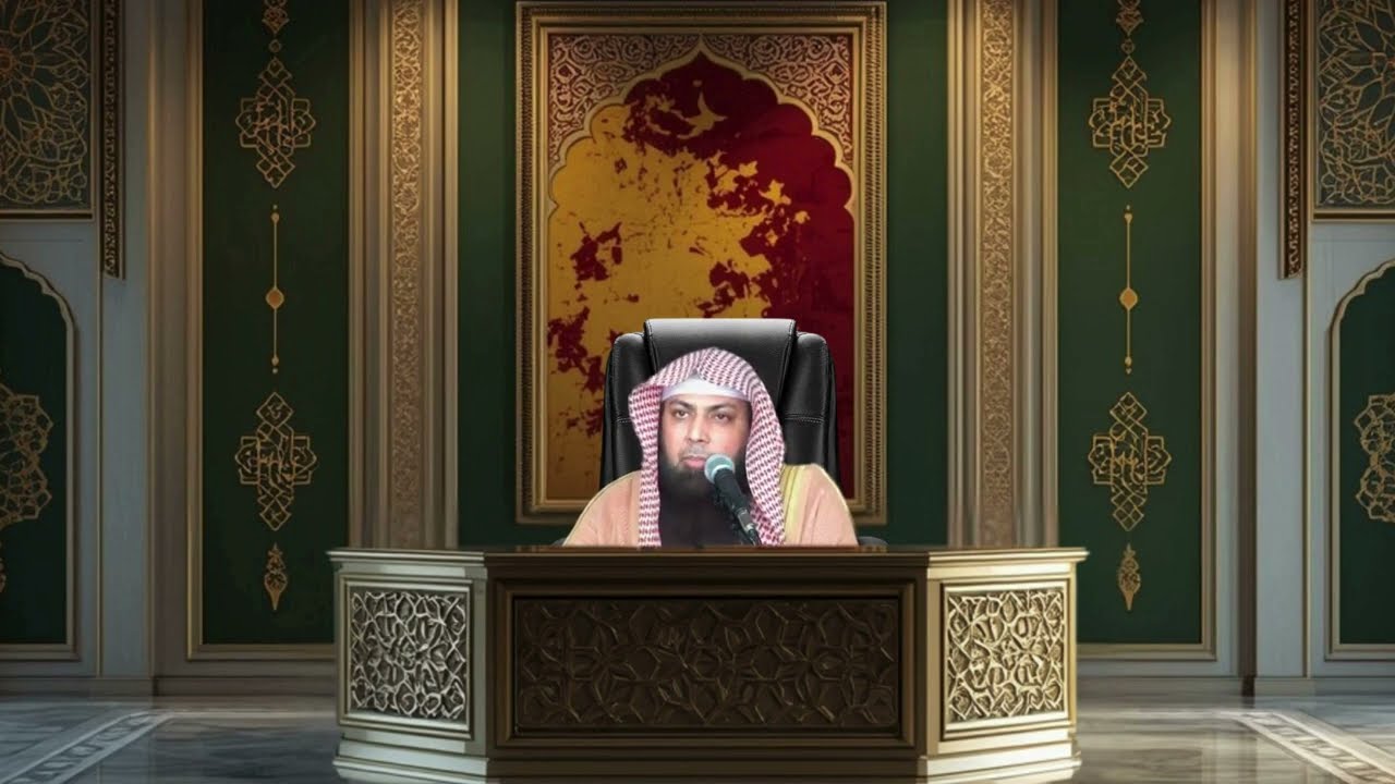 Ramzan Se Pehle Ka Sadqa | 2 Aise Sadqe Jo Allah Ko Pasand Hain | Qari Sohaib Ahmed