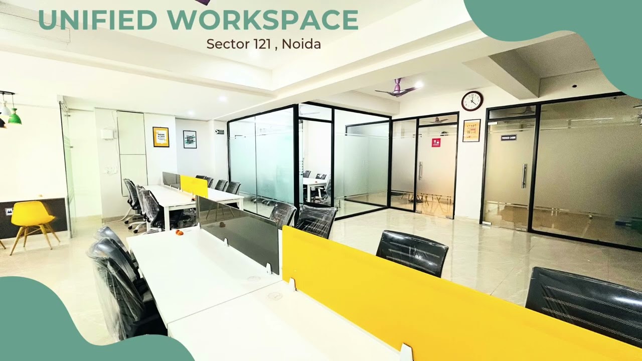 @Unifiedworkspace