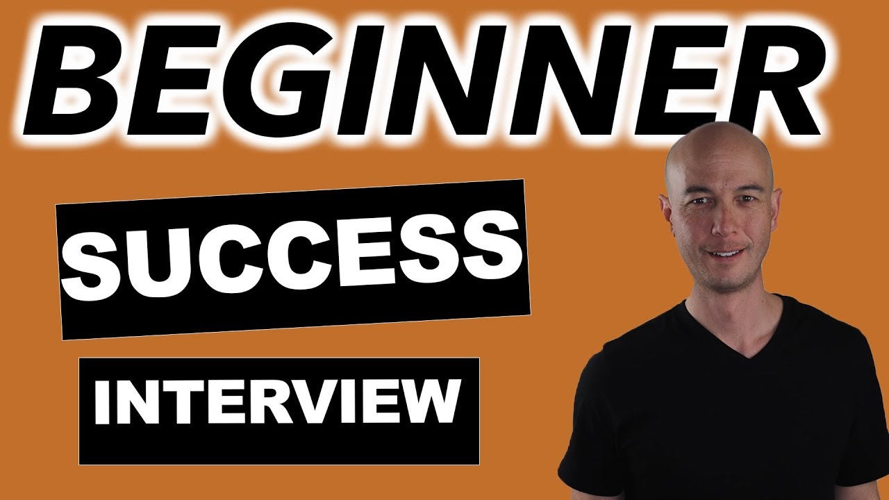 Beginner Hits $100+ with 4 Month Old Niche Site Hits (Keyword Golden Ratio Success)