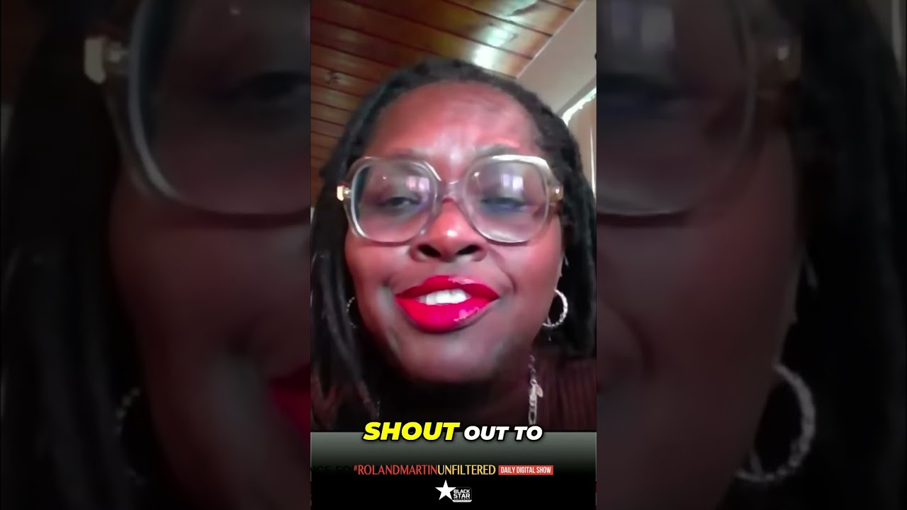 Anti-Immigrant Talk Hurts Black Americans! Here's Why 