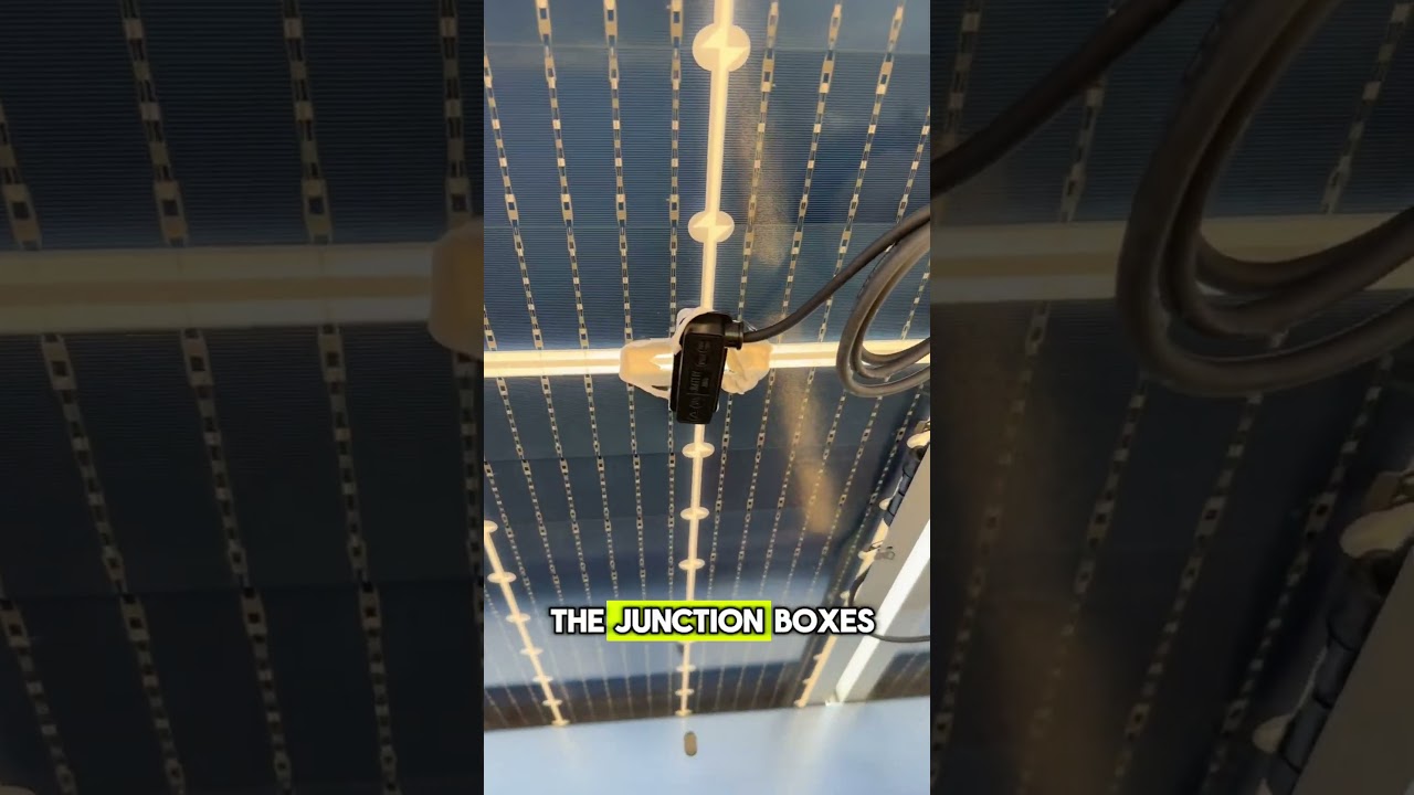 Thermal Scan Reveals Unexpected Issue with Bypass Diode!