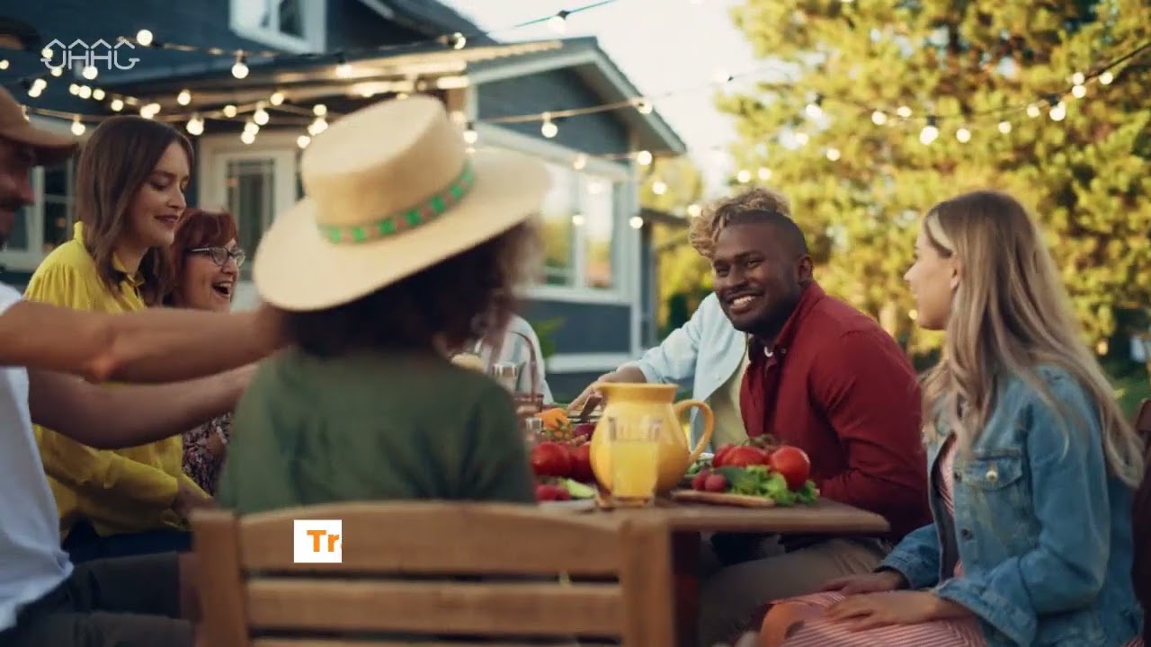 Unlock Your Homeownership Dreams
