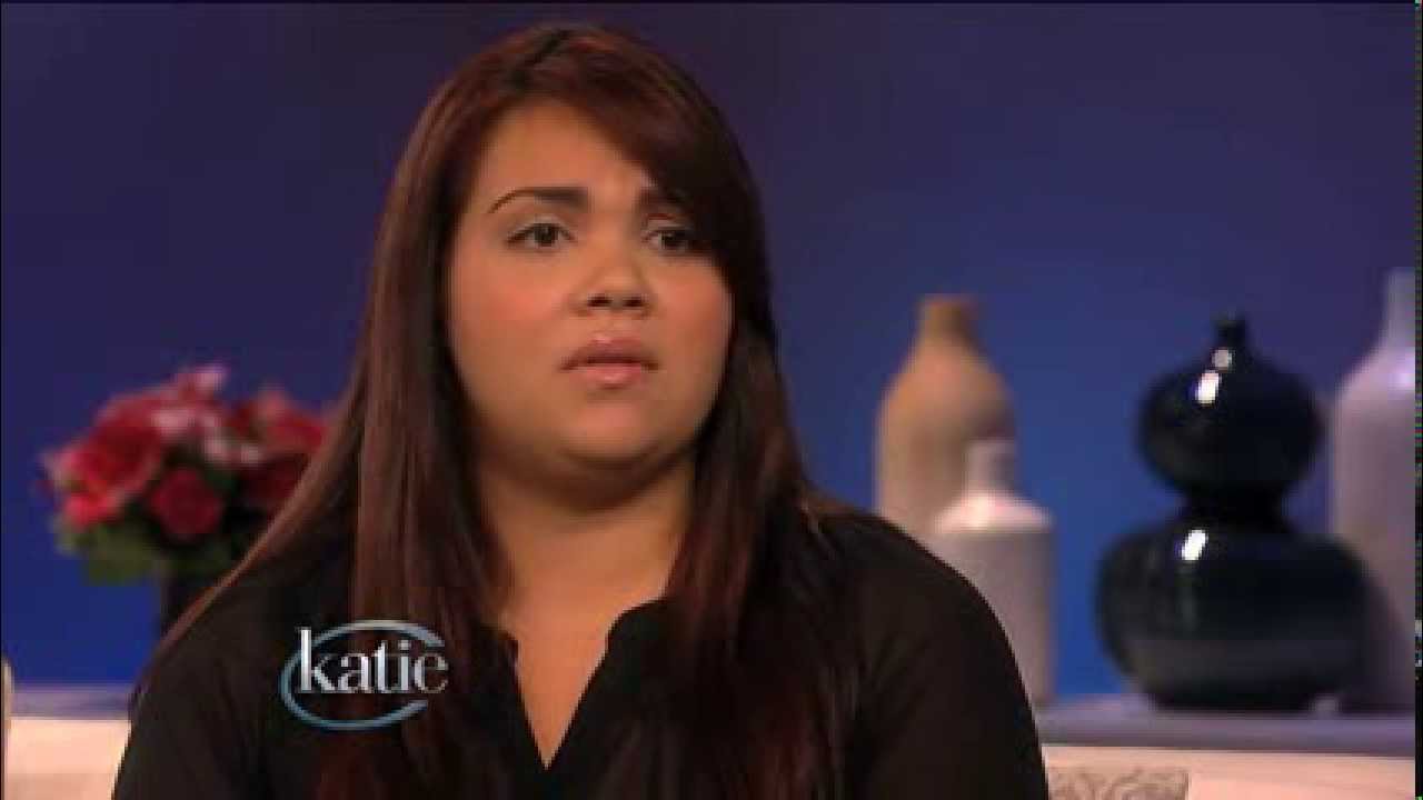 The New Face of Hunger in America