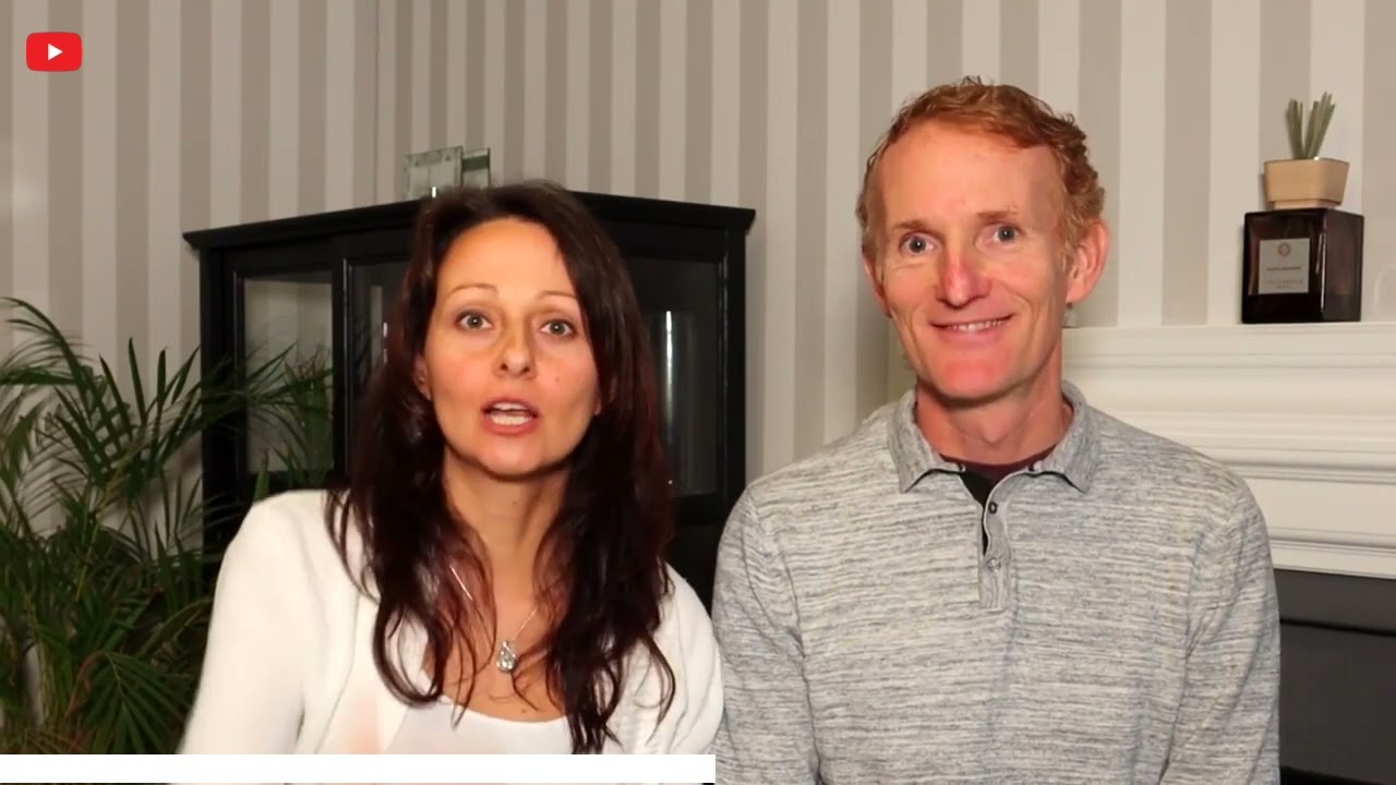 High Carb Diet And Blood Sugar With Hormonal Imbalances