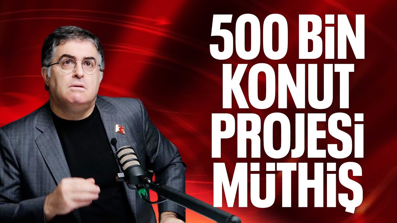 Şans ve bahis oyunlarında rekabeti artıracaksınız Ersan Şen