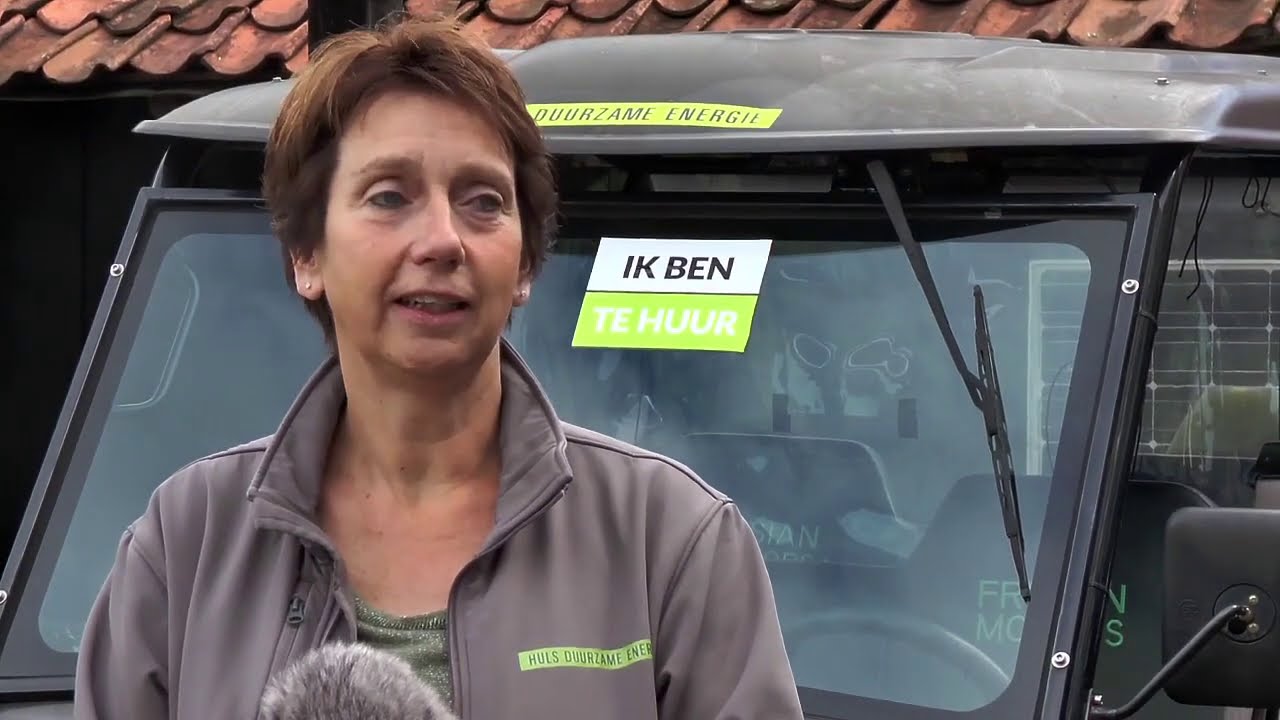 Wild Safari door Ratum