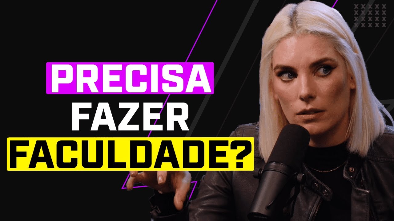 COMO ENTRAR no CENÁRIO do CBLOL? O QUE PRECISA SABER? #MD3