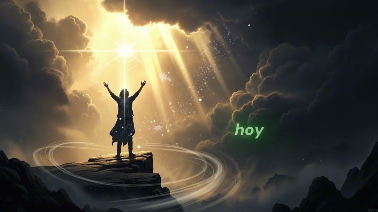 En el Dolor de Mi Alma – Adoración Worship.#AdoraciónCristiana