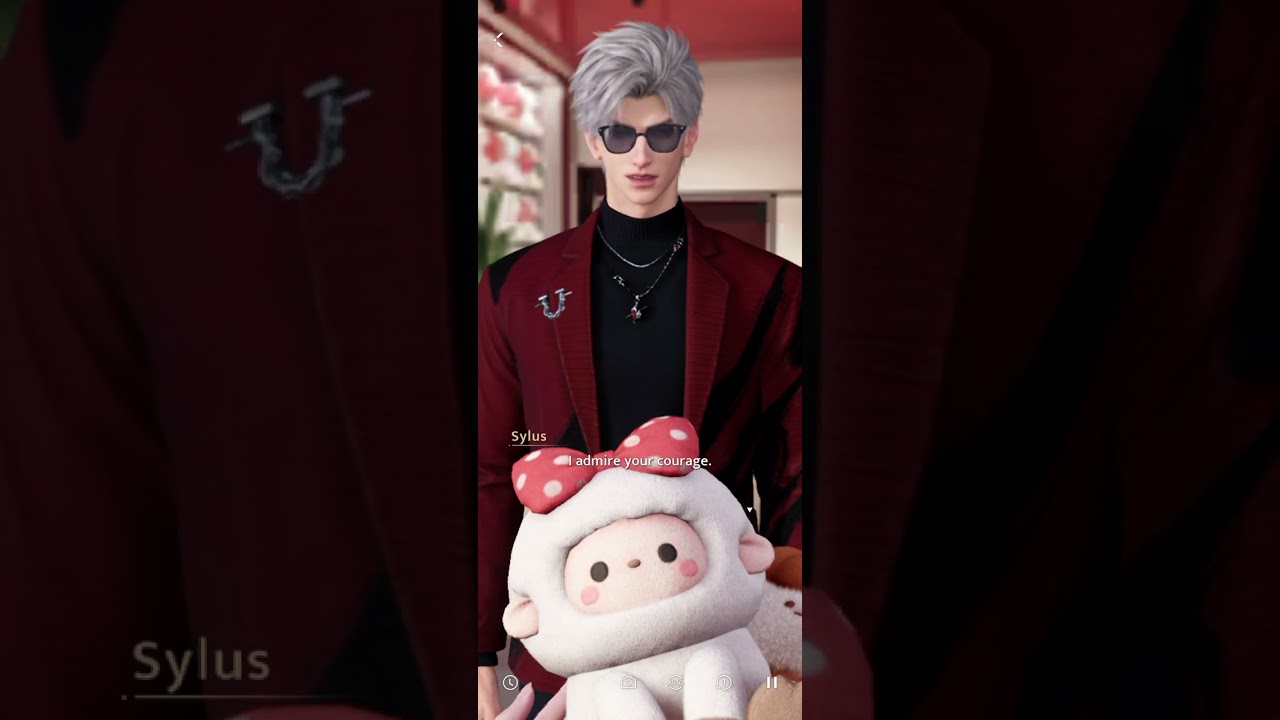 Main claw machine sama sylus