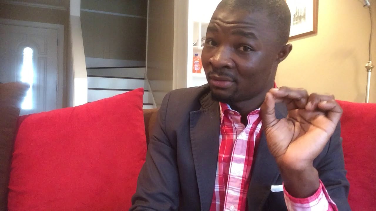 Cout des Etudes aux USA