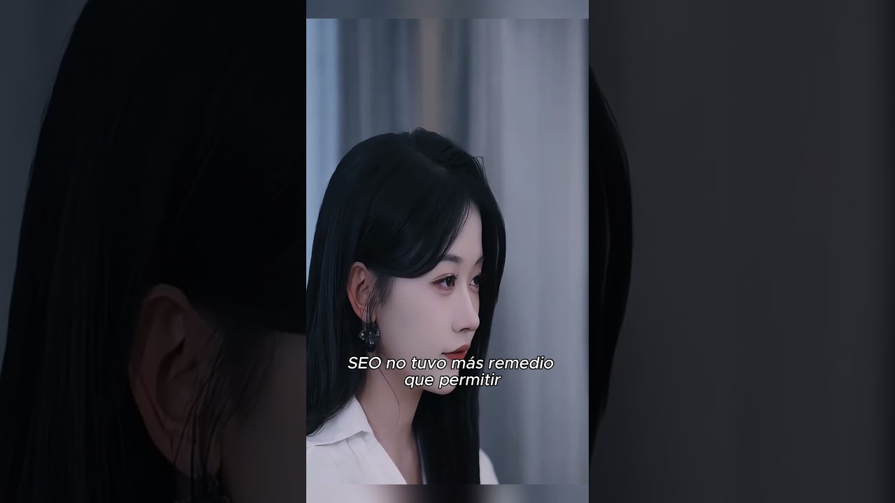 #dramacortos2025 #serieschinas #Chinesedrama Mejor drama chino hoy