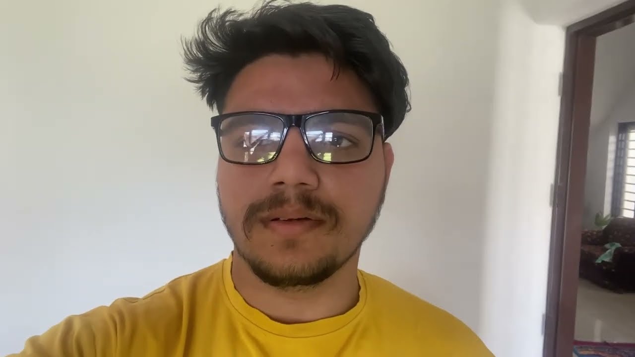 ❤️ My first vlog&hearts;️ Nikhil Dhiman vlogs | @nikhildhimanvlogs3111 @souravjvlogs