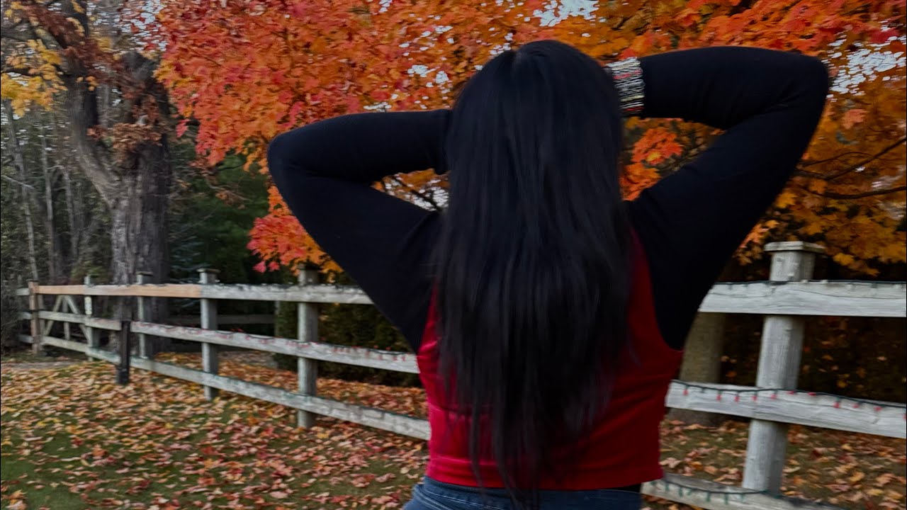 JOEY SOTO PERFORMS ORIGINAL “ASHES ASHES” @ METALWORKS OPEN MIC 💖🥹🎶