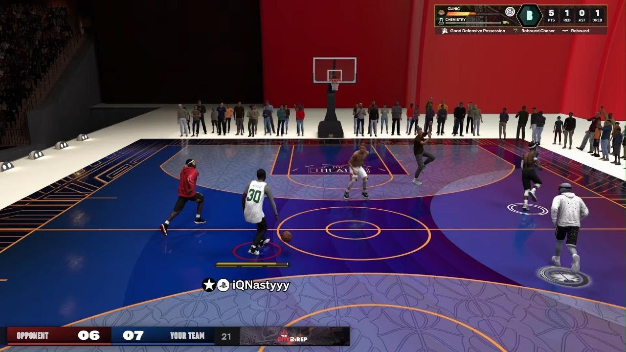 NBA 2K26_20260201161615